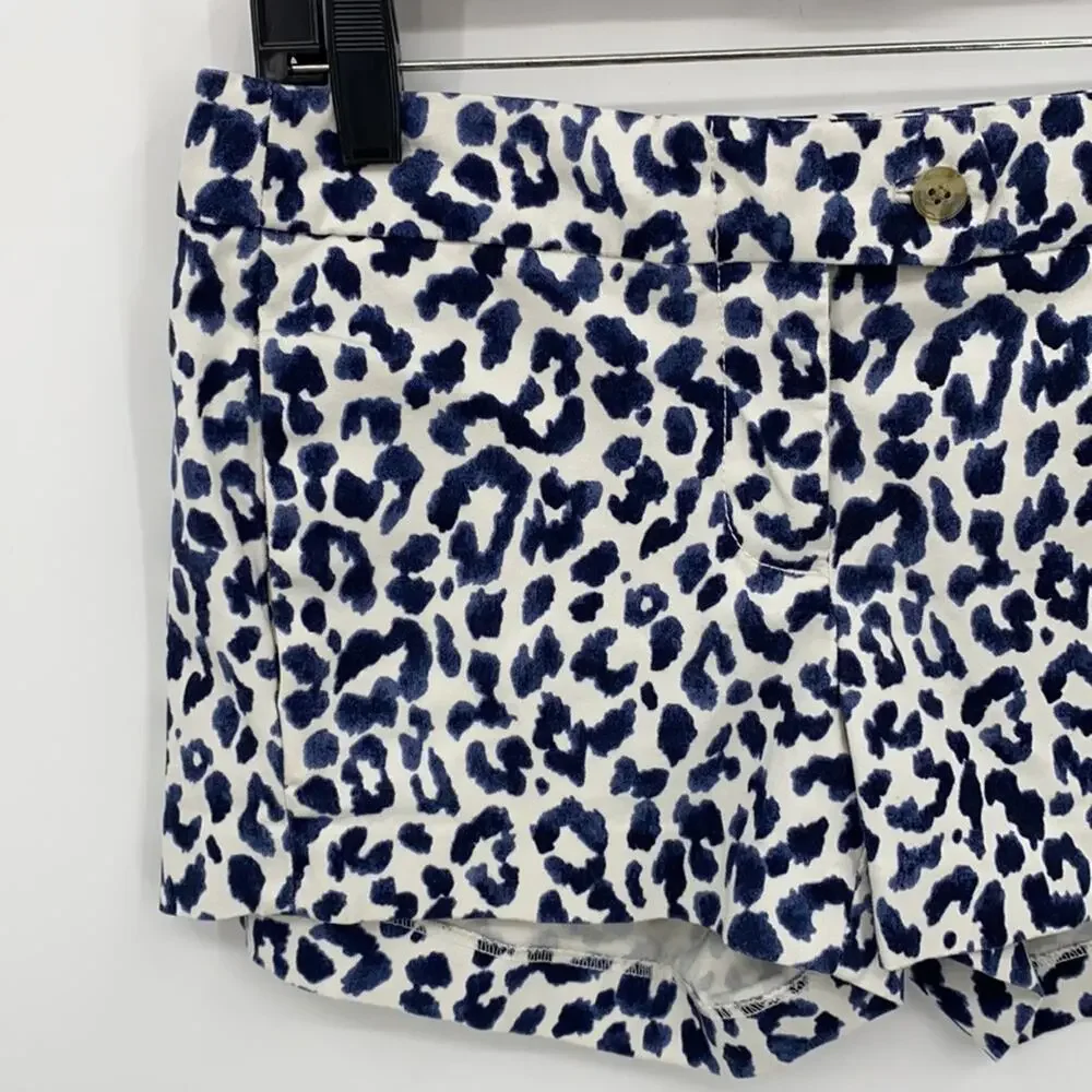 J. Crew crew womens